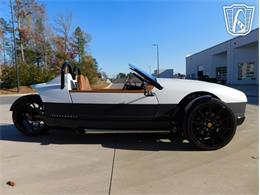 2020 Vanderhall Carmel GT (CC-2070414) for sale in Concord, North Carolina