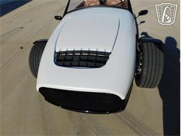 2020 Vanderhall Carmel GT (CC-2070414) for sale in Concord, North Carolina