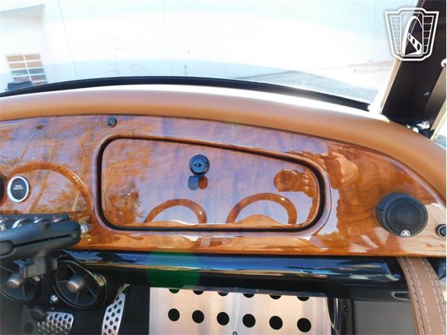 2020 Vanderhall Carmel GT (CC-2070414) for sale in Concord, North Carolina