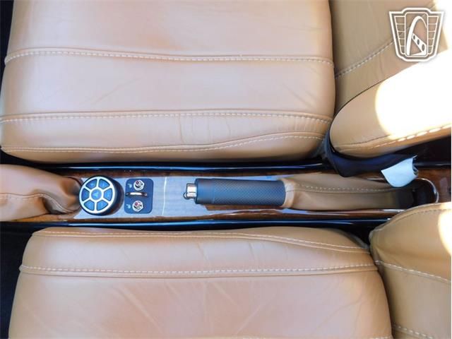 2020 Vanderhall Carmel GT (CC-2070414) for sale in Concord, North Carolina