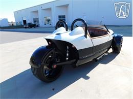 2020 Vanderhall Carmel GT (CC-2070414) for sale in Concord, North Carolina