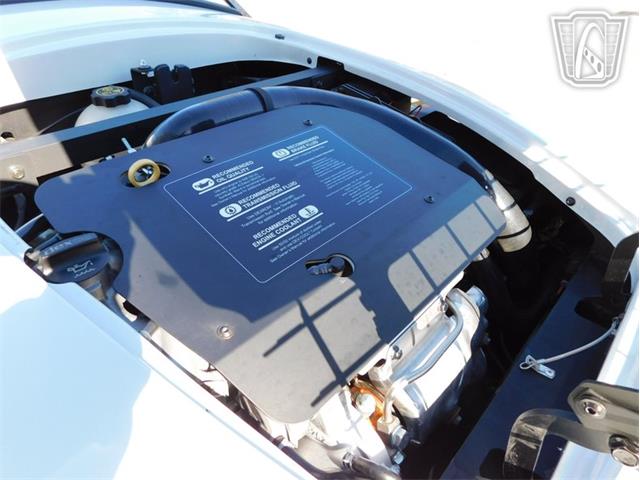 2020 Vanderhall Carmel GT (CC-2070414) for sale in Concord, North Carolina