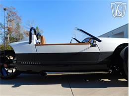 2020 Vanderhall Carmel GT (CC-2070414) for sale in Concord, North Carolina
