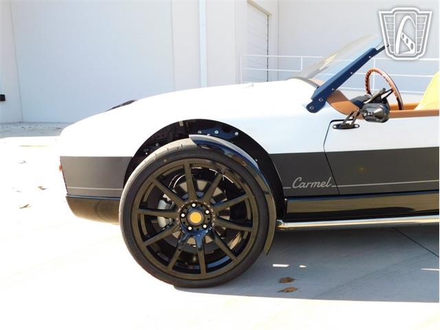 2020 Vanderhall Carmel GT (CC-2070414) for sale in Concord, North Carolina