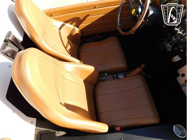 2020 Vanderhall Carmel GT (CC-2070414) for sale in Concord, North Carolina