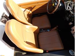 2020 Vanderhall Carmel GT (CC-2070414) for sale in Concord, North Carolina