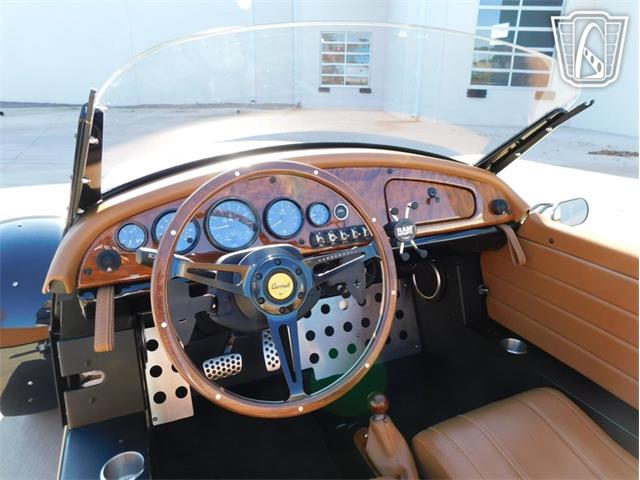 2020 Vanderhall Carmel GT (CC-2070414) for sale in Concord, North Carolina