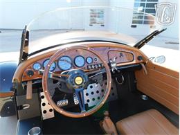 2020 Vanderhall Carmel GT (CC-2070414) for sale in Concord, North Carolina