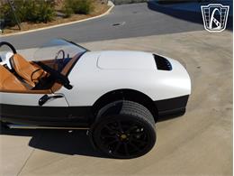 2020 Vanderhall Carmel GT (CC-2070414) for sale in Concord, North Carolina