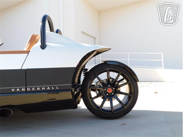 2020 Vanderhall Carmel GT (CC-2070414) for sale in Concord, North Carolina
