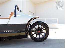 2020 Vanderhall Carmel GT (CC-2070414) for sale in Concord, North Carolina