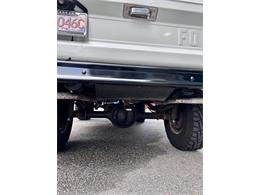1973 Ford Bronco (CC-2074140) for sale in North Vancouver, British Columbia