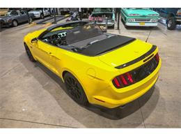 2016 Ford Mustang (CC-2074141) for sale in Kentwood, Michigan