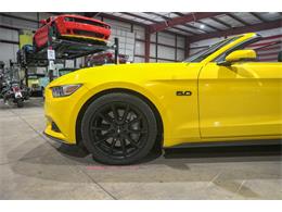 2016 Ford Mustang (CC-2074141) for sale in Kentwood, Michigan