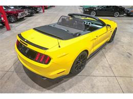 2016 Ford Mustang (CC-2074141) for sale in Kentwood, Michigan