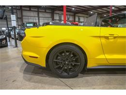 2016 Ford Mustang (CC-2074141) for sale in Kentwood, Michigan