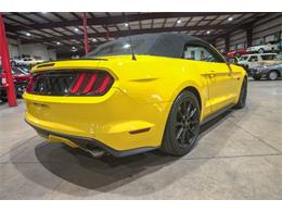 2016 Ford Mustang (CC-2074141) for sale in Kentwood, Michigan