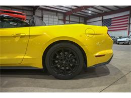 2016 Ford Mustang (CC-2074141) for sale in Kentwood, Michigan