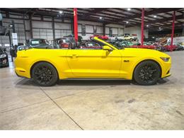2016 Ford Mustang (CC-2074141) for sale in Kentwood, Michigan