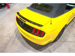 2016 Ford Mustang (CC-2074141) for sale in Kentwood, Michigan