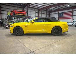 2016 Ford Mustang (CC-2074141) for sale in Kentwood, Michigan