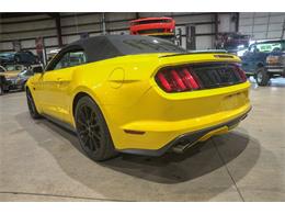 2016 Ford Mustang (CC-2074141) for sale in Kentwood, Michigan