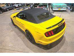 2016 Ford Mustang (CC-2074141) for sale in Kentwood, Michigan
