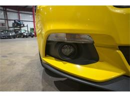 2016 Ford Mustang (CC-2074141) for sale in Kentwood, Michigan