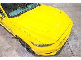 2016 Ford Mustang (CC-2074141) for sale in Kentwood, Michigan