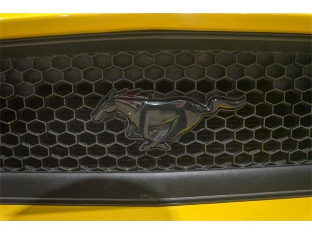 2016 Ford Mustang (CC-2074141) for sale in Kentwood, Michigan
