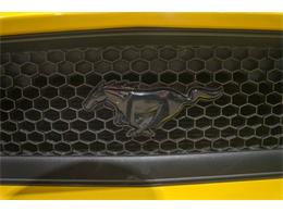 2016 Ford Mustang (CC-2074141) for sale in Kentwood, Michigan