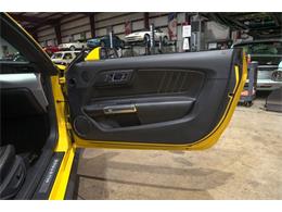 2016 Ford Mustang (CC-2074141) for sale in Kentwood, Michigan
