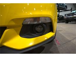 2016 Ford Mustang (CC-2074141) for sale in Kentwood, Michigan