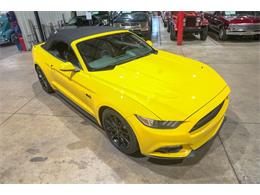 2016 Ford Mustang (CC-2074141) for sale in Kentwood, Michigan