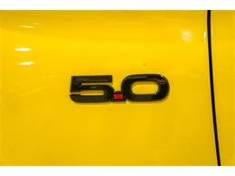 2016 Ford Mustang (CC-2074141) for sale in Kentwood, Michigan