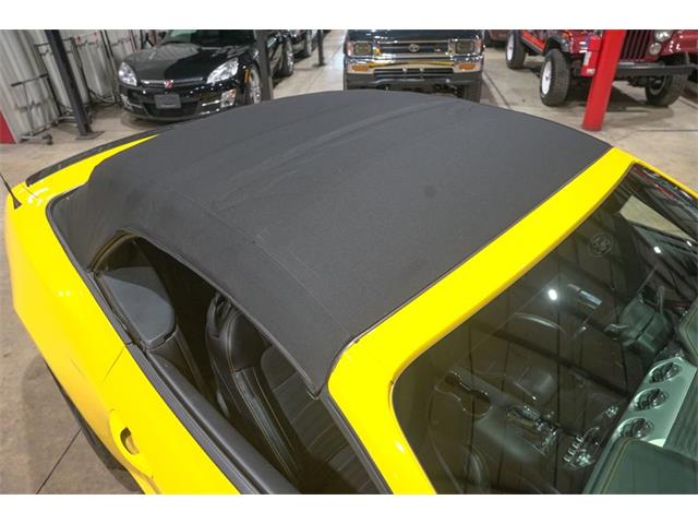 2016 Ford Mustang (CC-2074141) for sale in Kentwood, Michigan