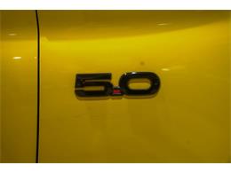 2016 Ford Mustang (CC-2074141) for sale in Kentwood, Michigan
