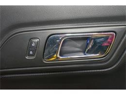2016 Ford Mustang (CC-2074141) for sale in Kentwood, Michigan