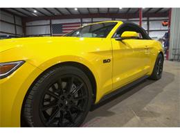 2016 Ford Mustang (CC-2074141) for sale in Kentwood, Michigan