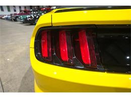 2016 Ford Mustang (CC-2074141) for sale in Kentwood, Michigan