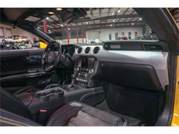 2016 Ford Mustang (CC-2074141) for sale in Kentwood, Michigan