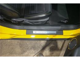 2016 Ford Mustang (CC-2074141) for sale in Kentwood, Michigan