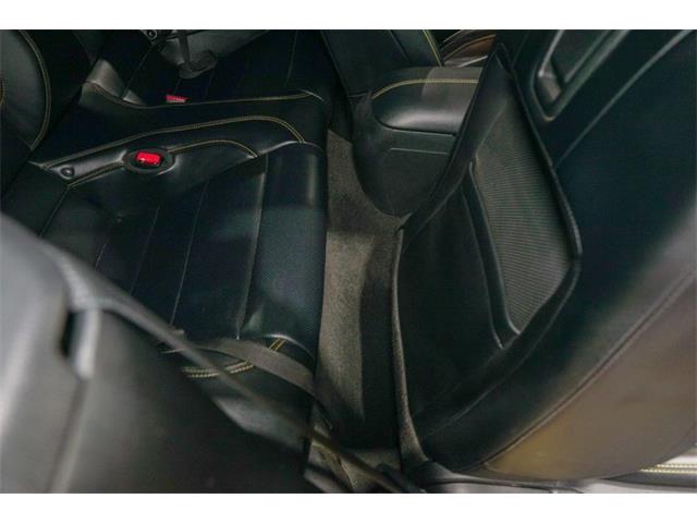 2016 Ford Mustang (CC-2074141) for sale in Kentwood, Michigan