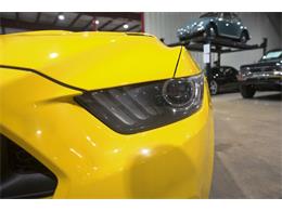 2016 Ford Mustang (CC-2074141) for sale in Kentwood, Michigan