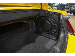 2016 Ford Mustang (CC-2074141) for sale in Kentwood, Michigan
