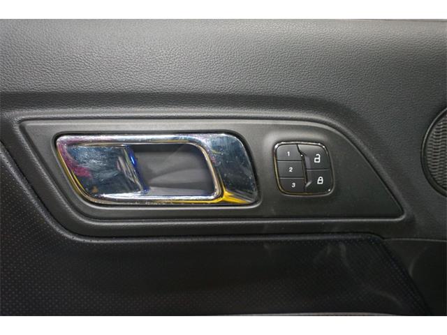2016 Ford Mustang (CC-2074141) for sale in Kentwood, Michigan