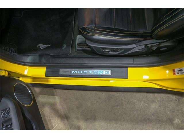 2016 Ford Mustang (CC-2074141) for sale in Kentwood, Michigan