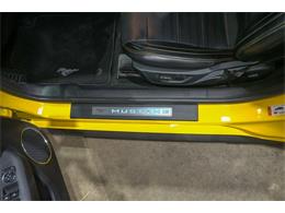 2016 Ford Mustang (CC-2074141) for sale in Kentwood, Michigan