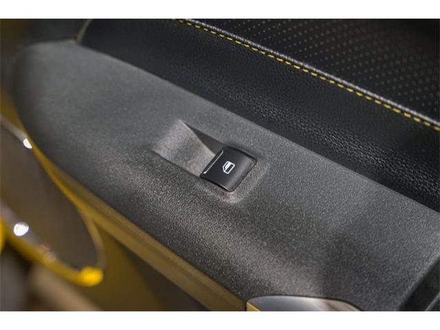 2016 Ford Mustang (CC-2074141) for sale in Kentwood, Michigan