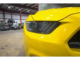 2016 Ford Mustang (CC-2074141) for sale in Kentwood, Michigan